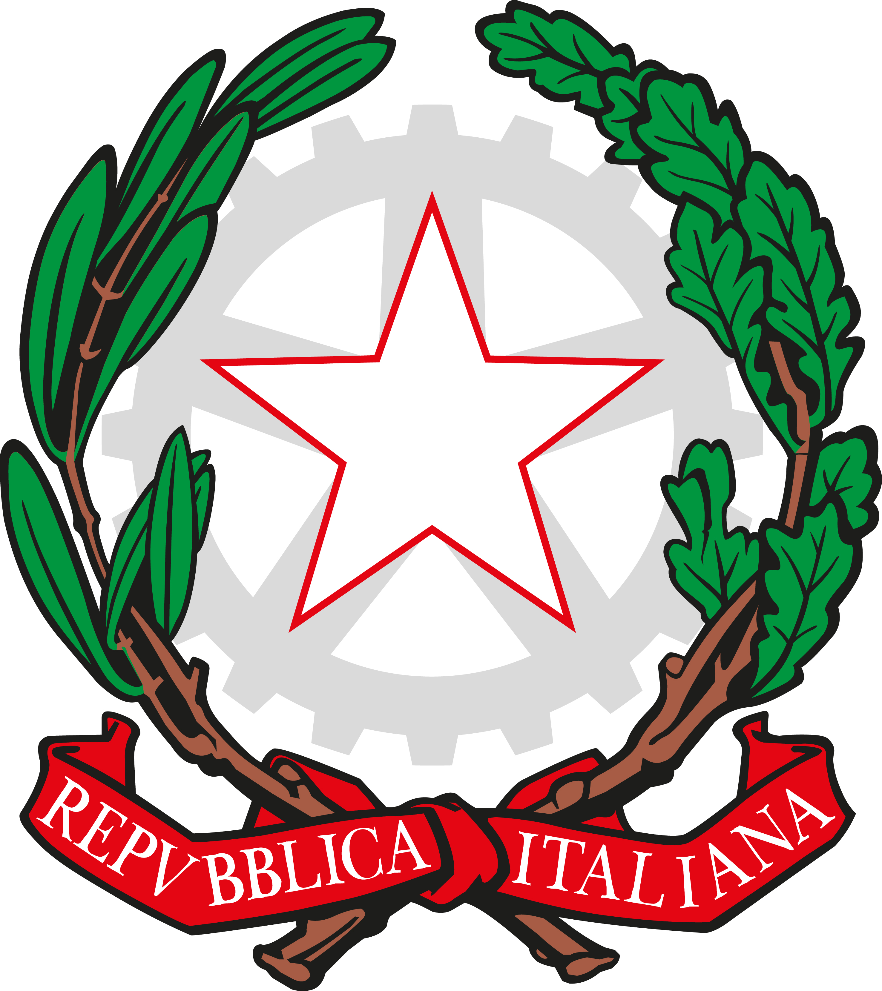 logo dell'Istituto